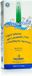 Frezyderm Bain Camomille 200ml