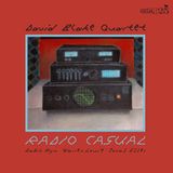 Suburban Cellar Live Radio casual