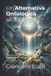 Un’Alternativa Libri GmbH: Codex Rerum: La Spirale Della Risonanza: Trattato Universale Sulla Meccanica Dell'ente E La- Un'Alternativa Ontologica all'IEEE 754