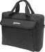 Manhattan / Laptop Bag / 439893