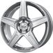 CMS C34-SR argent course 7.5Jx19 5x112 ET32