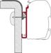 Fiamma Rapido Adapter 350 F45