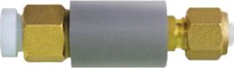 Panasonic CZ-MA3PA
