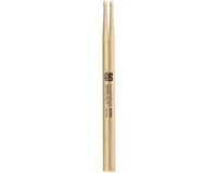 Tama Oak Sticks 5B TAMA 50th Anniversary Logo - Drumsticks