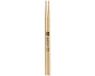 Tama Oak Sticks 5B TAMA 50th Anniversary Logo - Drumsticks