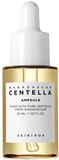 Skin1004 Madagascar Centella Ampoule 30 ml
