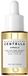 Skin1004 Madagascar Centella Ampoule 30 ml