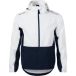 Malfini Veste imperméable Rainbow 538
