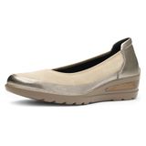 ARA Zürich 2.0 damespumps, Kasjmier, 40.5 EU Large