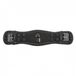 Busse 3D Air Effect Dressuur Singel - Zwart