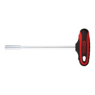 KS Tools T-handvat moerdraaier, lang, 11mm