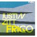 Suburban Justin Zitt - Frigo