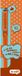 Be-Happy Gifts Pop Art stylo bille - Meilleur fils