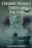 Chasing Signals Through The Fog