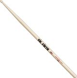 Vic Firth American Jazz AJ3 drumstokken