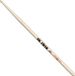 Vic Firth American Jazz AJ3 drumstokken