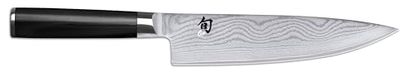 Kai DM-0706 Europe Shun/mes, 34 x 5 x 2,5 cm, Zwart