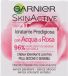 Garnier Vochtinbrengende crème gezicht Vrouwen 50 ml