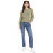 mm6 Maison Margiela Chemises Salvia
