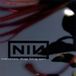 Universal Music Nine Inch Nails - Things Falling Apart
