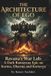 The Independently Published The Architecture of Ego: Ravana's War Lab: A Dark Ramayana Epic on Karma, Dharma and Kartavya Paperback