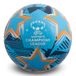 UEFA Champions League Speelbal voor dames, 22 cm, PVC, Flyaway, merchandise, opblaasbaar