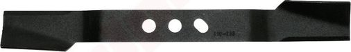 Couteau 410 x 15 x 60 mm