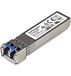 StarTech.com Cisco SFP-10G-LR compatibele SFP+ Transceiver module - 10GBASE-LR