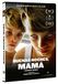 Buenas Noches Mama (GOODNIGHT MOMMY) - DVD