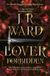Lover Hachette Ireland Lover Forbidden Paperback