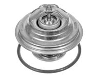 MEYLE Thermostat, Kühlmittel 0282870007