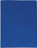 favorito Favorit 100460300, Polypropyleen (PP), Blauw, 60 vel, 220 mm, 300 mm