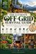 The Ultimate Off-Grid Survival Guide