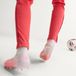adidas F50 Sparkfusion Elite