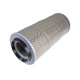 BP Blue Print ADN12238 Luchtfilter