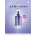 Missha Creamy Creamy Latte Cleansing Foam Face Cleanser