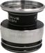 DAIWA bobines de rechange pour 23 EXCELER LT, 2000D, numéro d'article 19336-200