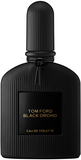 TOM FORD Black Orchid / 30 ml / Women