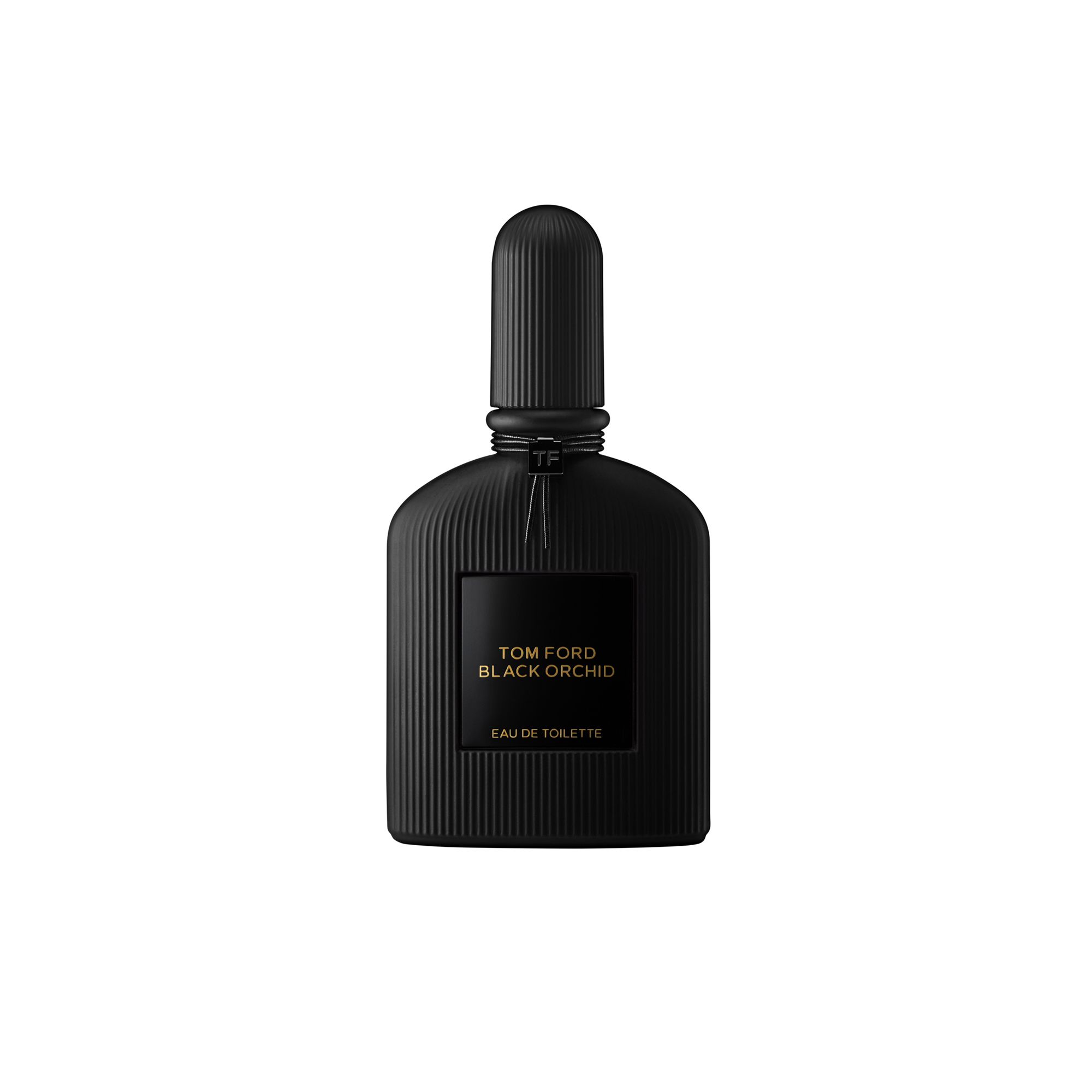TOM FORD Black Orchid / 30 ml / Women