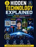 Hidden Libri GmbH Hidden Technology Explained