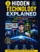 Hidden Libri GmbH Hidden Technology Explained