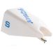 Ortofon Scratch White Stylus