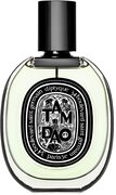 diptyque Tam Dao Eau de Parfum