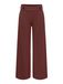 JDY Pantalon 'JDYGEGGO' bourgogne