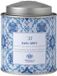 Whittard of Chelsea Zwarte thee Discoveries Earl Grey, 100 g