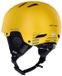 Ion Slash Amp Casque Jaune 53-56 cm