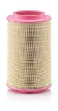 MANN-FILTER C 25 860/5 Luchtfilter