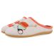 HOT POTATOES Mascotte Pantoufles Homme