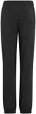 Adidas Essentials Joggers Zwart 11-12 Years Kinderen