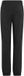 Adidas Essentials Joggers Zwart 11-12 Years Kinderen